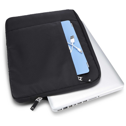 Case Logic - Laptop Sleeve - 13" , 15.6" - 2 Colors