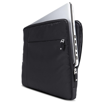 Case Logic - Laptop Sleeve - 13" , 15.6" - 2 Colors