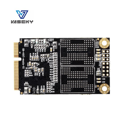 Vaskey - mSATA - 1.8 Inch SSD