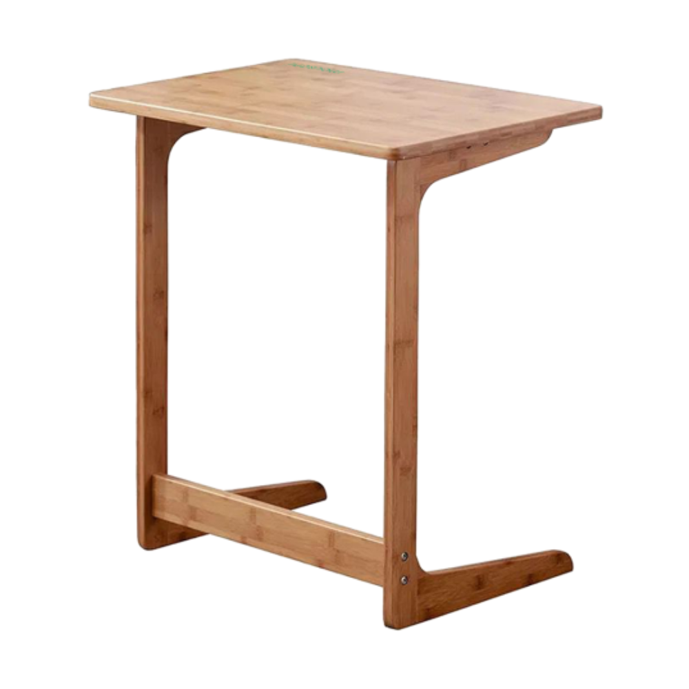 MOUSCHI - LEE MAMBOO LAPTOP TABLE
