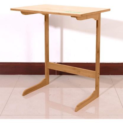 MOUSCHI - LEE MAMBOO LAPTOP TABLE