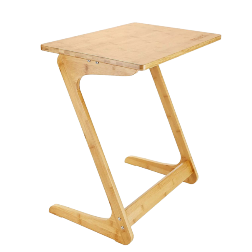 Mouschi - Zee Stand Table