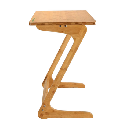 Mouschi - Zee Stand Table