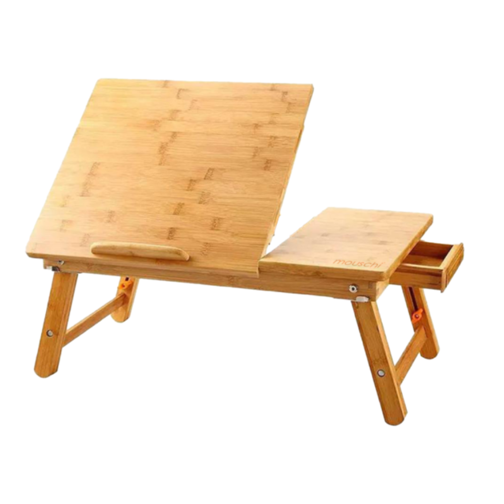 Mouschi - Lazy Stand Table