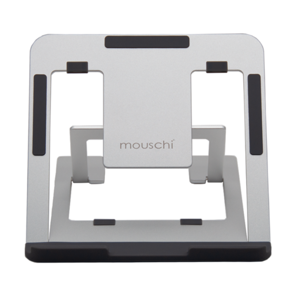 Mouschi - Steady Aluminum Laptop Stand