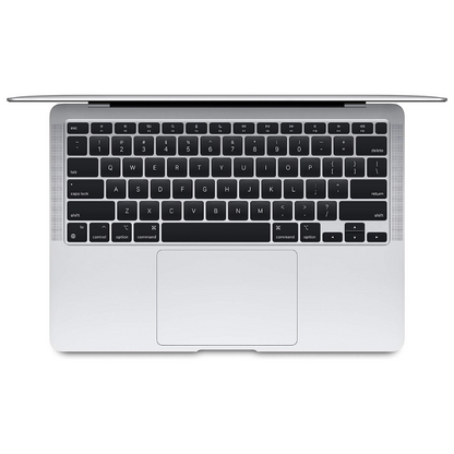 Apple - Macbook M1 - 256GB