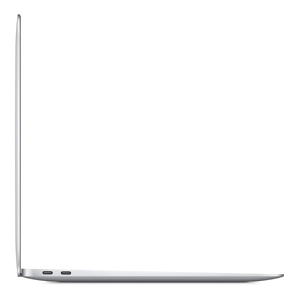 Apple - Macbook M1 - 256GB