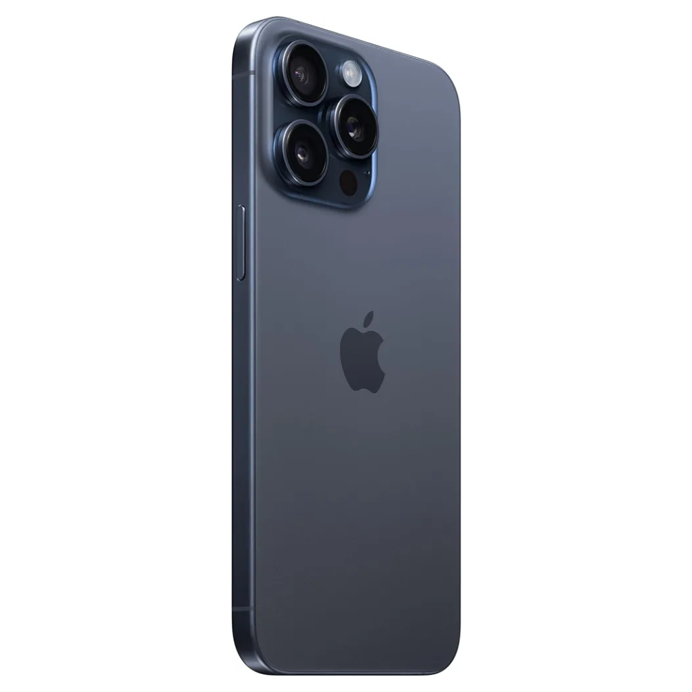 Apple - iphone 15 Pro Max