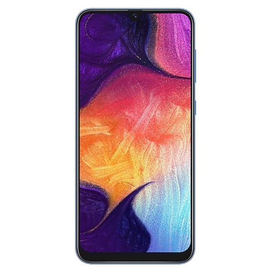 Screen for Samsung A50