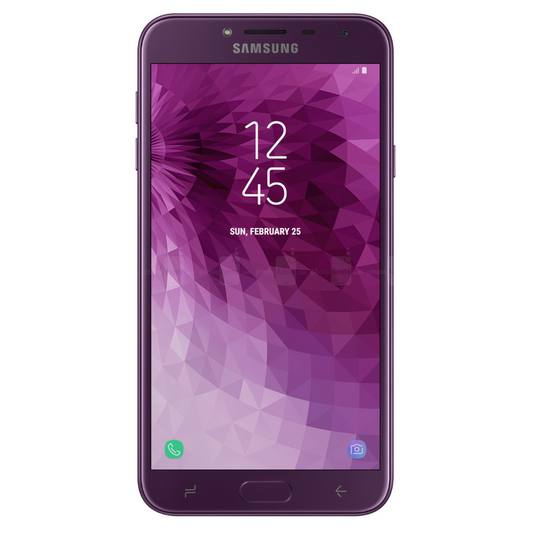 Screen for Samsung J4