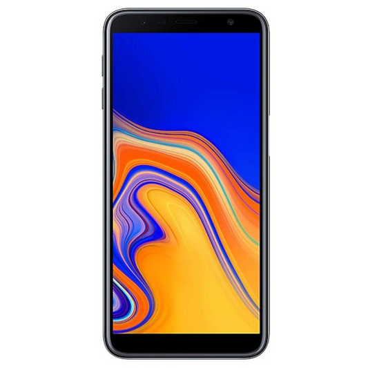 Screen for Samsung J6+