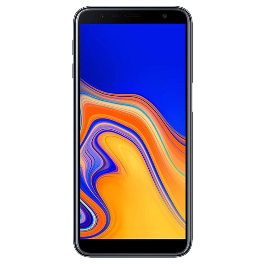 Screen for Samsung J6