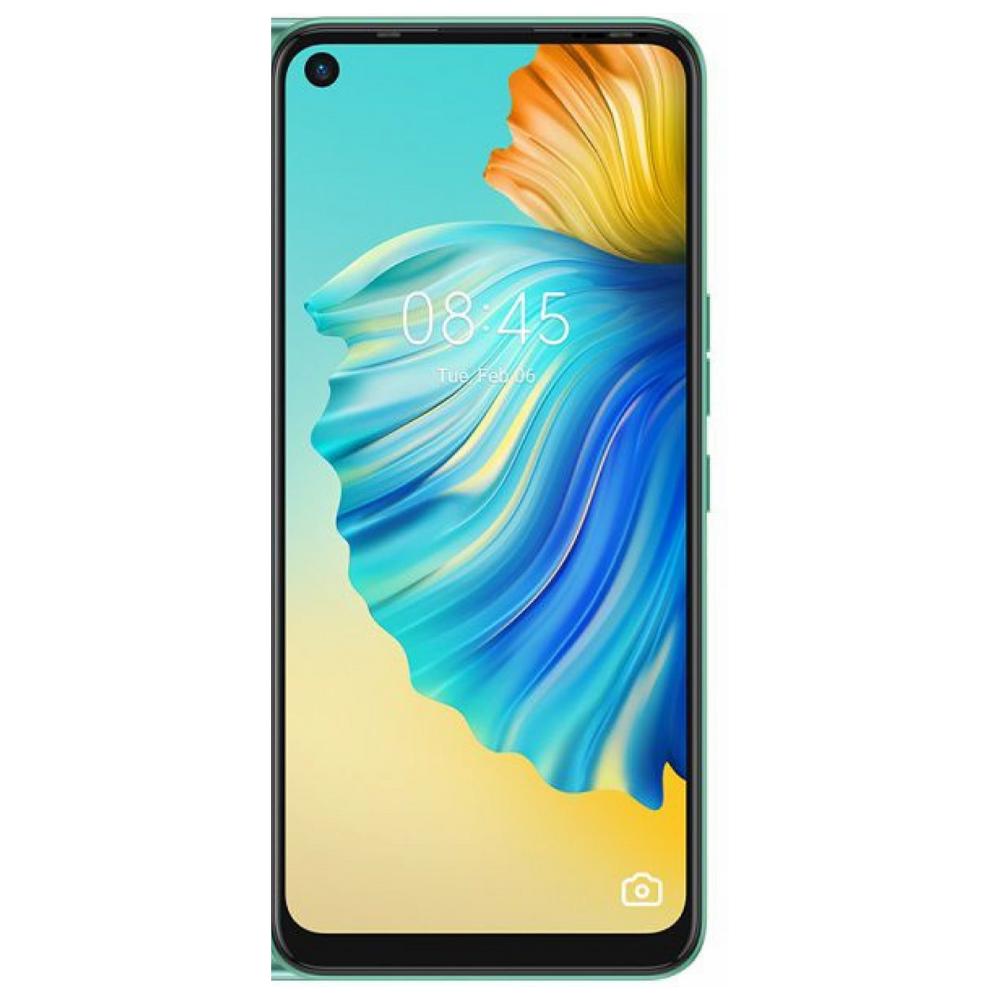 screen-for-tecno-camon-17-premier-selfani