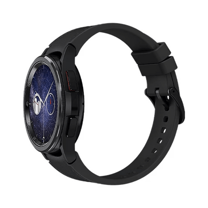 Samsung - Galaxy watch 6 Astro Edition full pack+Galaxy watch 6 44mm