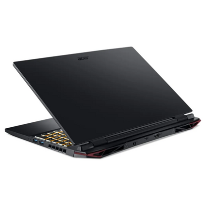 Acer - Nitro 5 15.6" Gaming Laptop - Intel Core i9-12900H