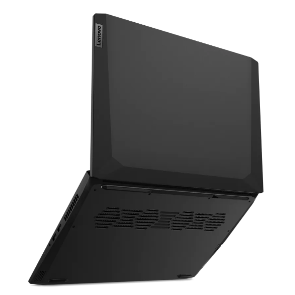 Lenovo - IdeaPad Gaming Laptop 15.6" - 512GB NVME