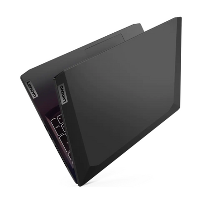 Lenovo - IdeaPad Gaming Laptop 15.6" - 512GB NVME