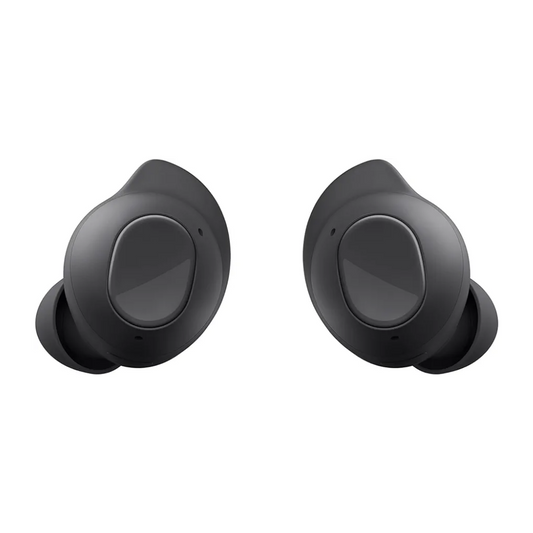 Samsung - Galaxy Buds FE