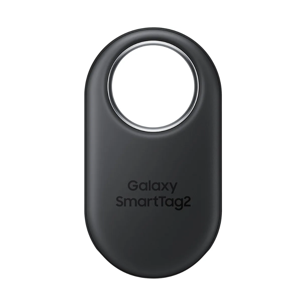 Samsung - Galaxy Smart Tag