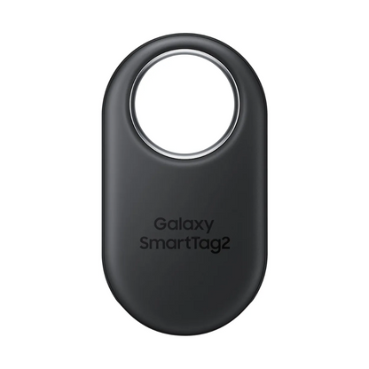 Samsung - Galaxy Smart Tag