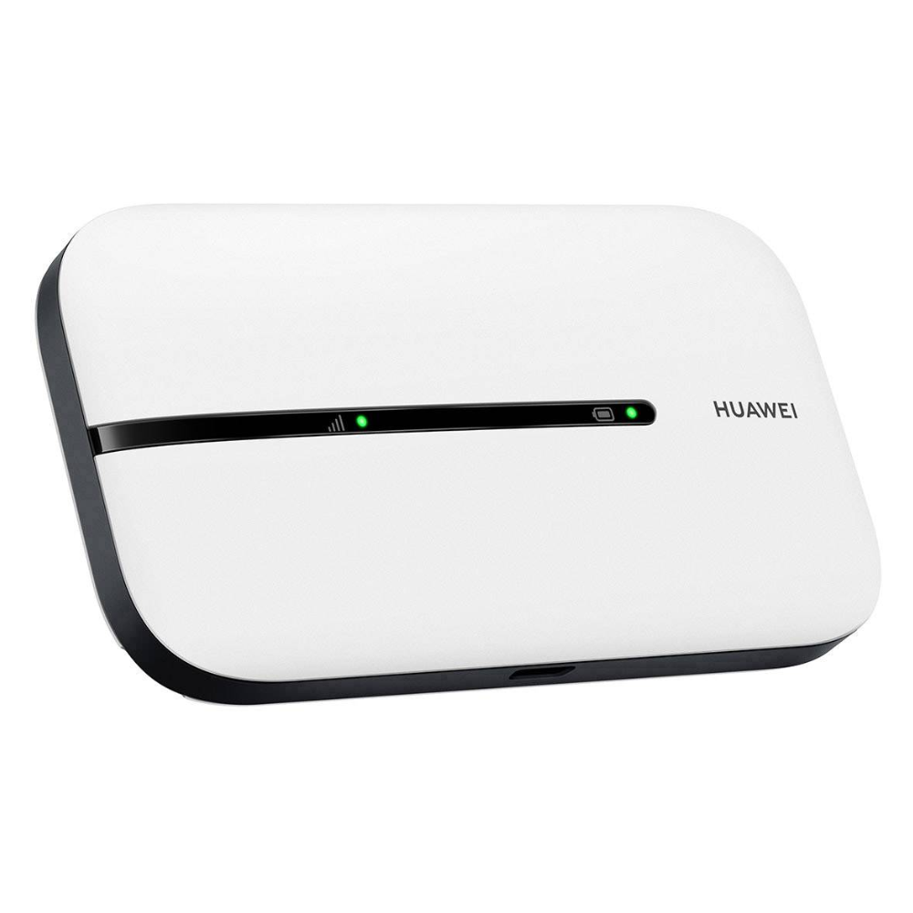 huawei - Mobile Wifi 3 - 4G