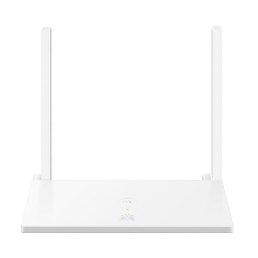 TP-Link - Huawei WS318n - 2 Antennas