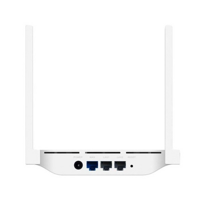 TP-Link - Huawei WS318n - 2 Antennas