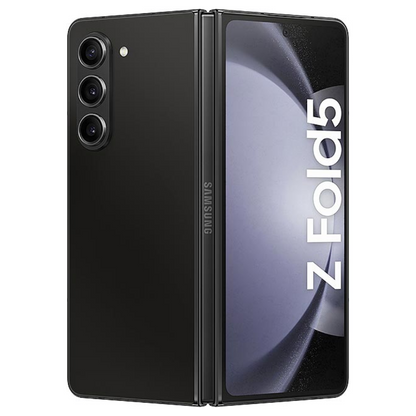 Samsung - Z Fold 5