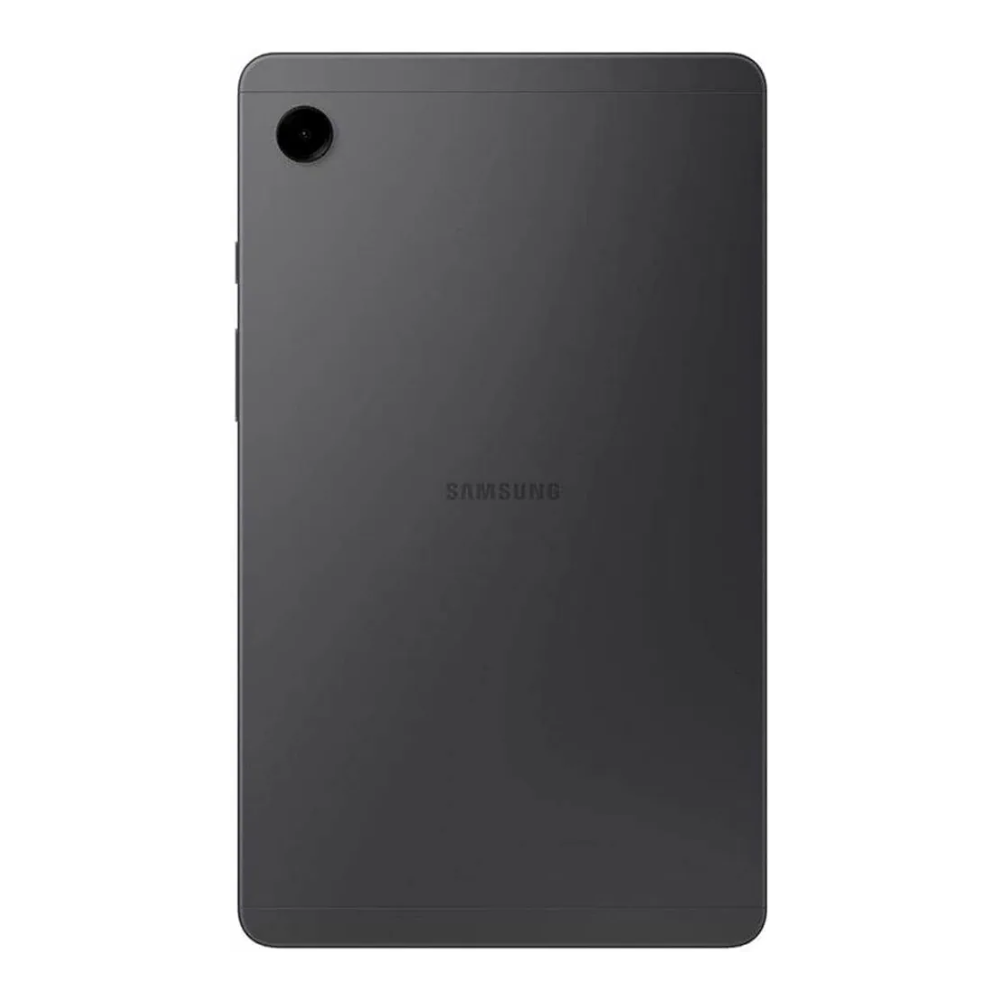 Samsung - A9 X110 - 64GB or 128GB - 8.7"