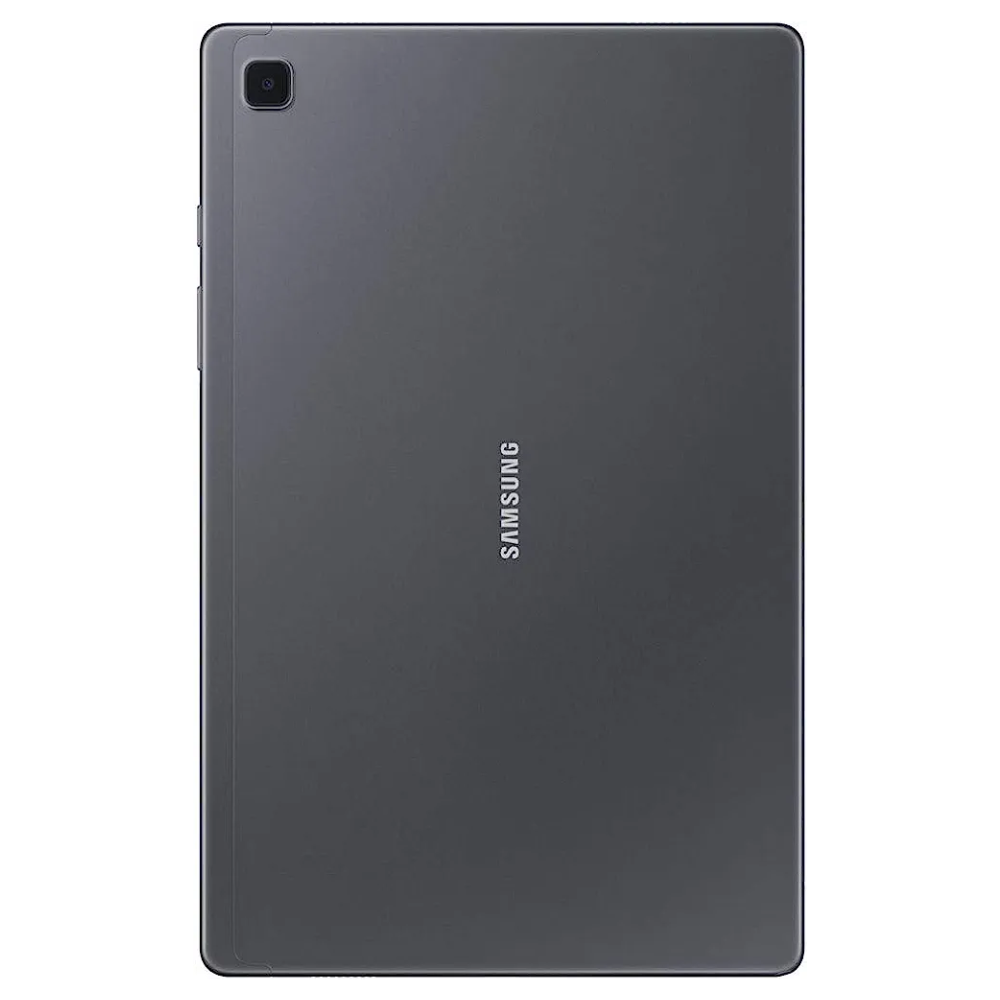 Samsung - T505 - 32GB - 10.1"