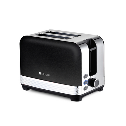 Dorsch - Bread Toaster - 780W
