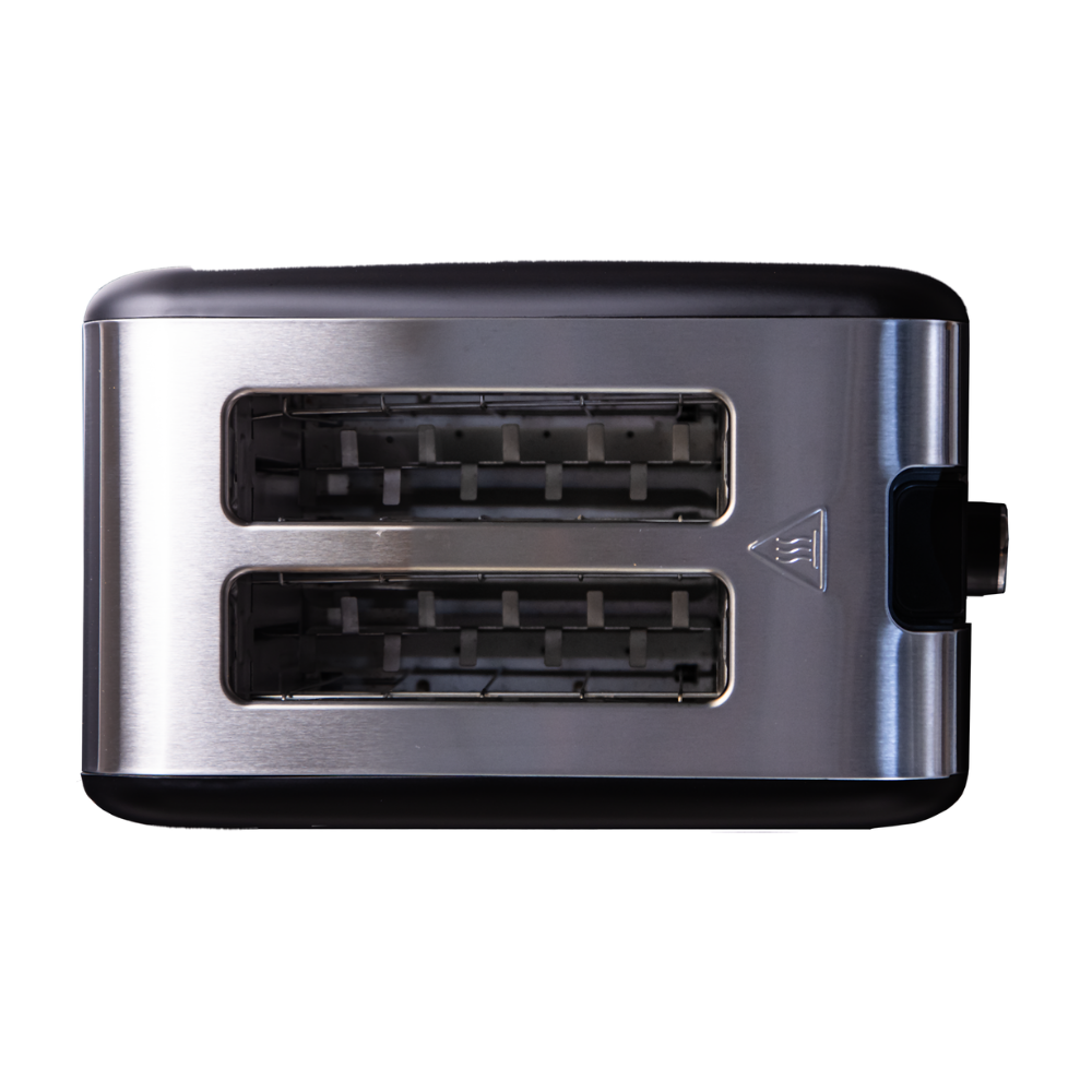 Dorsch - Bread Toaster - 780W