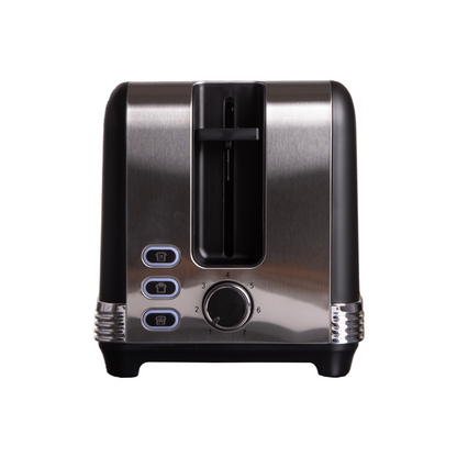 Dorsch - Bread Toaster - 780W