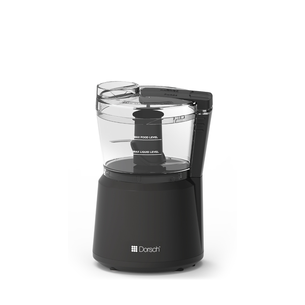 Dorsch - Mini Chopper - 150W