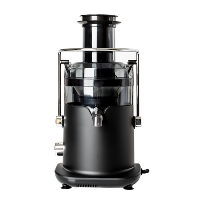 Dorsch - Fruit Juicer - 800W