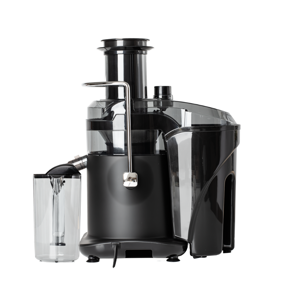 Dorsch - Fruit Juicer - 800W