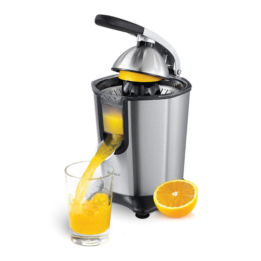 Dorsch - Citrus Juicer – 160w