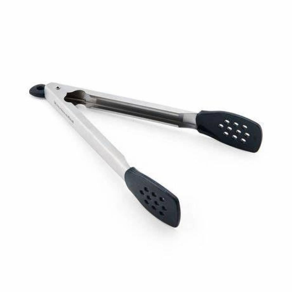 Dorsch - Tongs