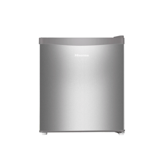Hisense - Single Refrigerator - 55 L