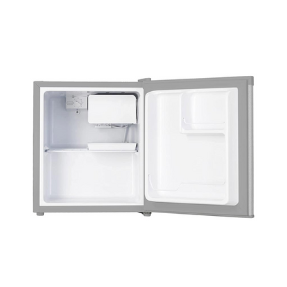 Hisense - Single Refrigerator - 55 L