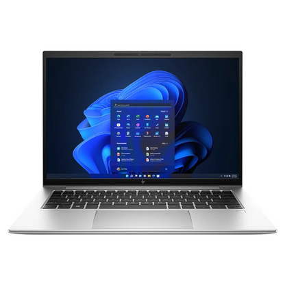 HP - ELITEBOOK 845 G9 - 32GB RAM