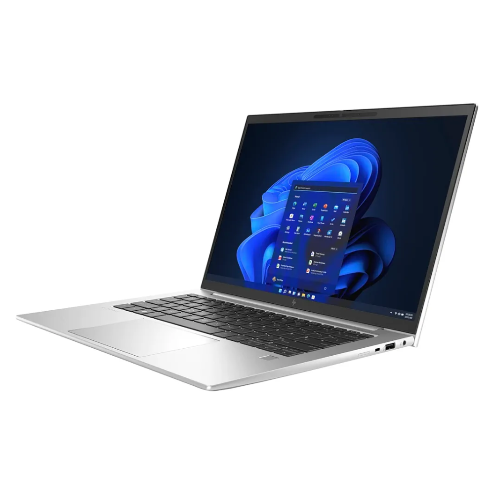 HP - ELITEBOOK 845 G9 - 32GB RAM