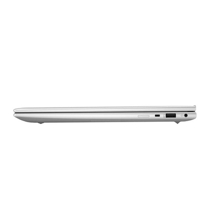 HP - ELITEBOOK 845 G9 - 32GB RAM