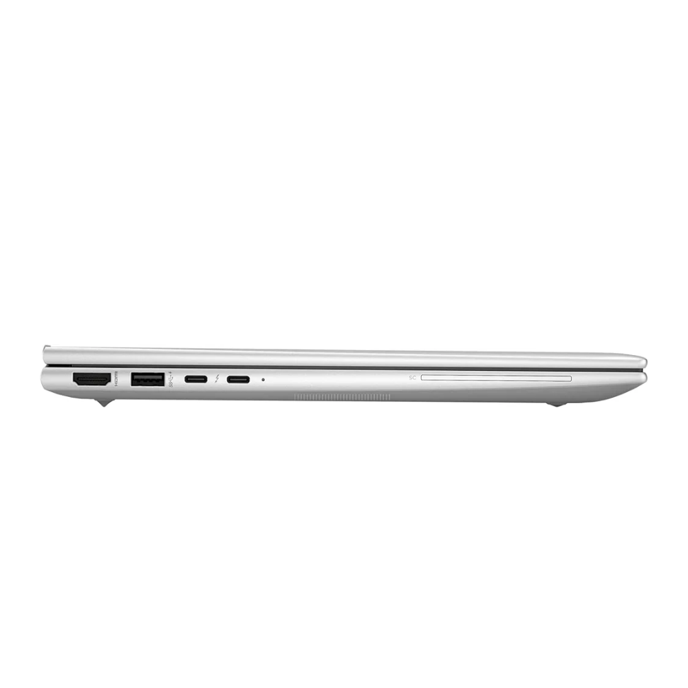 HP - ELITEBOOK 845 G9 - 32GB RAM