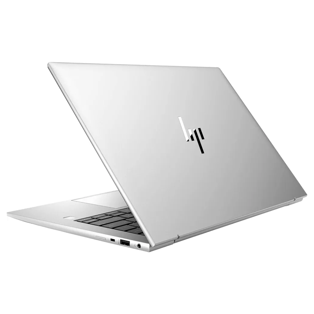 HP - ELITEBOOK 845 G9 - 32GB RAM