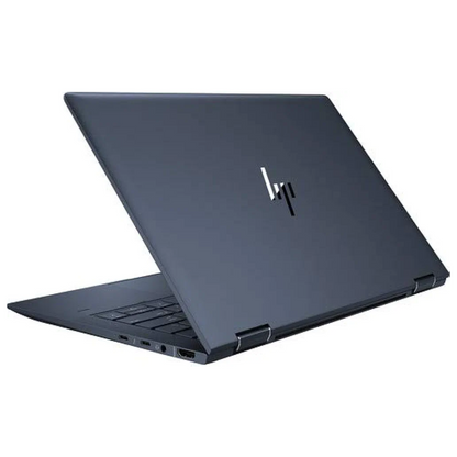 HP - ELITE DRAGONFLY - 16GB RAM