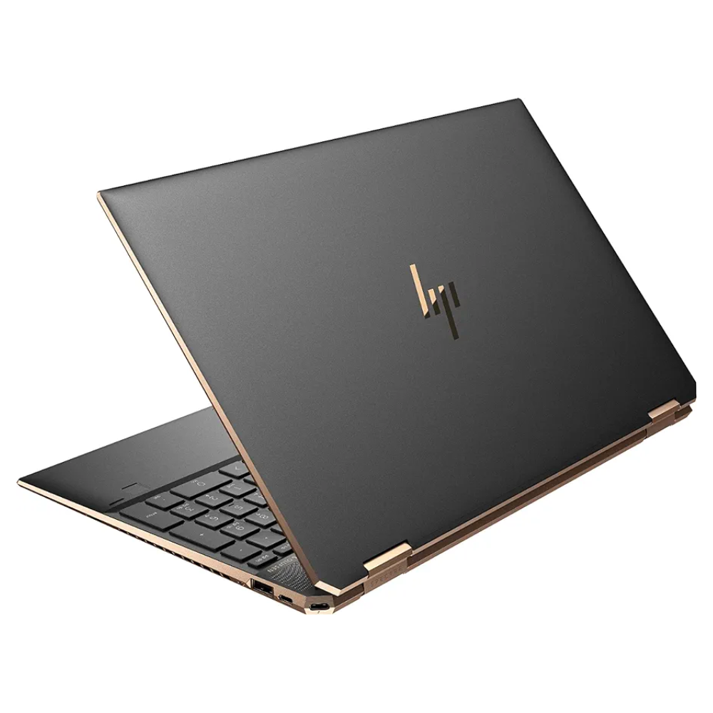 HP - SPECTRE X360 - 16GB RAM