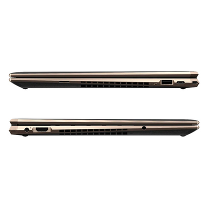 HP - SPECTRE X360 - 16GB RAM