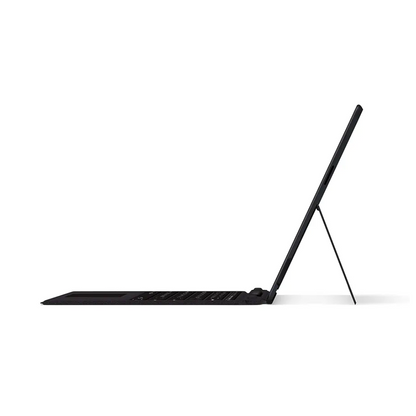 Microsoft - Surface Pro X - 16GB RAM