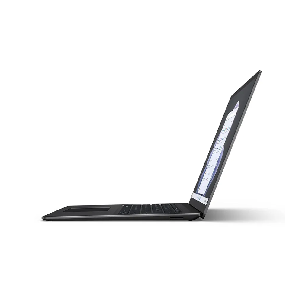 Microsoft - Surface Laptop 5 - 32GB RAM